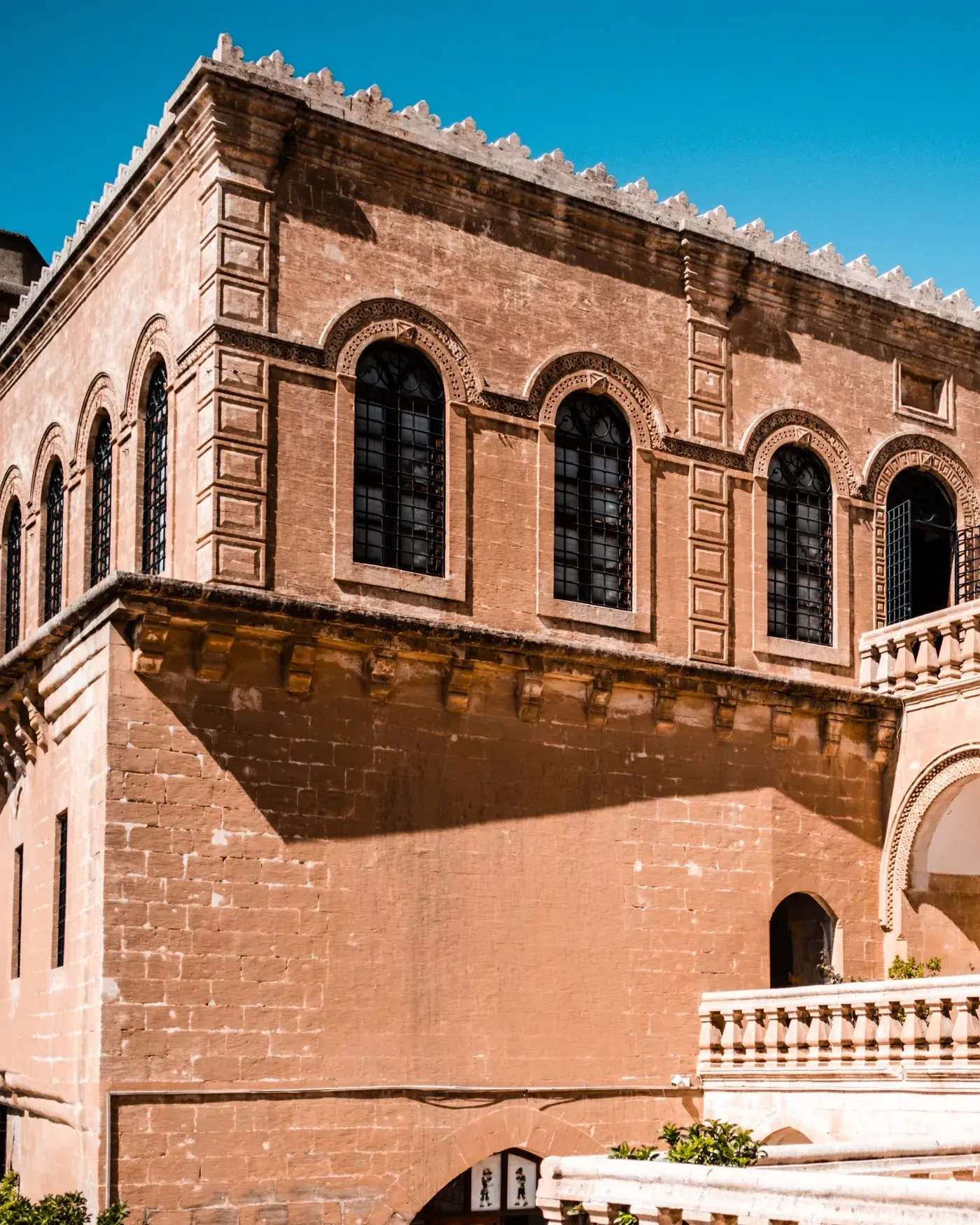 Mardin Müzesi